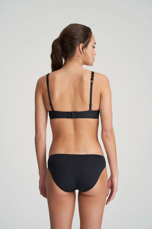 Marie Jo Tom Rio Briefs